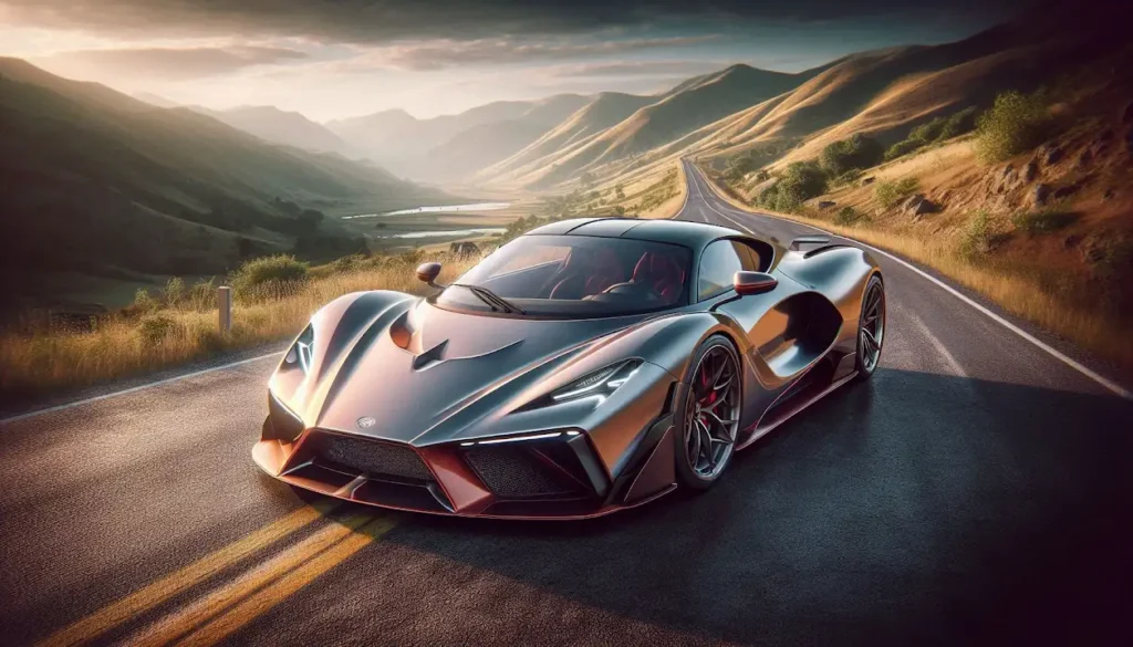 Speed and Skyline: Noble Owners Investing in Dubai’s Exclusive Properties