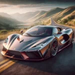 Speed and Skyline: Noble Owners Investing in Dubai’s Exclusive Properties